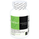 DaVinci Labs Healthy Eyes DaVinci Labs Healthy Eyes